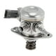 thumbnail image 1 of Bomba de combustible de alta presión para Kia Soul Forte Rio para Hyundai Accent Veloster 1.6L No.35320-2B130 Conjunto de bomba de combustible, 1 of 7