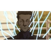 Sentai - Kokkoku [BLU-RAY]