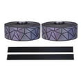 EVA PU Road Bike Bar Tapes Handlebar Tape Race Cycling Vibration