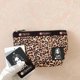 thumbnail image 4 of Lesportsac Nuevo Sanrio Kawaii Hello Kitty Snoopy Bolsos De Mujer Embragues Monederos Muestras Bolsas De Cosméticos Bolsas De Almacenamiento, 4 of 4