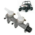 thumbnail image 1 of 0454605, Brake Master Cylinder Improve Braking Performance Long Lifespan  for RZR 170 2009 To 2020, 1 of 7