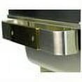 thumbnail image 3 of Winco C-5080 Chafing Dish, 3 of 5