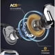 thumbnail image 2 of Erazer Over The Ear Earbuds, Erazer True Wireless Open Earphones Bluetooth 5.4, 2 of 5