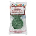 thumbnail image 2 of Crepe Paper - Streamers Party Decorations - 70 ft. Rolls - Green - 6 Pack, 2 of 2