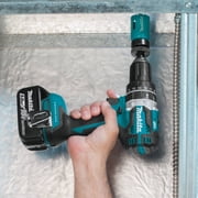 Makita XPH12T Drill