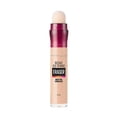thumbnail image 2 of Set de correctores y polvos faciales Maybelline Instant Age Rewind, 2 of 5