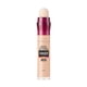 thumbnail image 2 of Set de correctores y polvos faciales Maybelline Instant Age Rewind, 2 of 5
