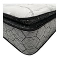 thumbnail image 2 of Colchon Queen Size Selther Krefeld, 2 of 4