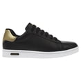 thumbnail image 2 of Tenis K-Swiss LOKI FASHION Mujer, 2 of 4