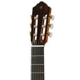 thumbnail image 2 of Yamaha CG172SF Acoustic Guitar, 2 of 2
