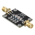 thumbnail image 2 of Bandstop Filter Module 88-108MHZ FM Band Stop Filter 70-120MHz for Ham Radio Amplifier Anti-FM Interference, 2 of 5