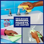 Mr. Clean Clean Freak All Purpose Cleaner Spray, Multi-Surface Cleaning, Grapefruit, 16oz