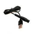 thumbnail image 2 of compatible Philips Electric Shaver Pq888 889 4pcs 5v Usb Charging Cable 4pcs Pq888 Usb Plug_Perfect Gift, 2 of 4