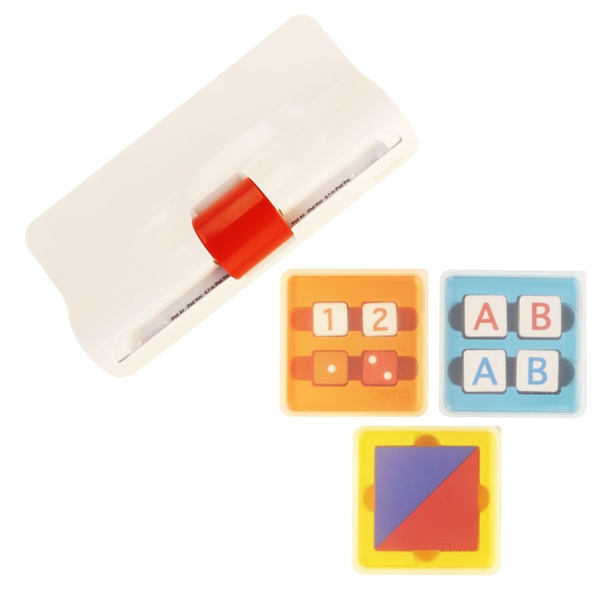 osmos genius kit osmos genius kit