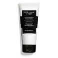 thumbnail image 1 of Hair Rituel by Sisley Sisley Restructuring Conditioner with Cotton Proteins, 6.7 Ounce, 1 of 4