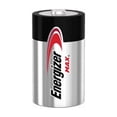 thumbnail image 2 of Pila Energizer Max D – Paquete Con 10 Piezas, 2 of 3