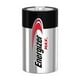 thumbnail image 2 of Pila Energizer Max D – Paquete Con 10 Piezas, 2 of 3