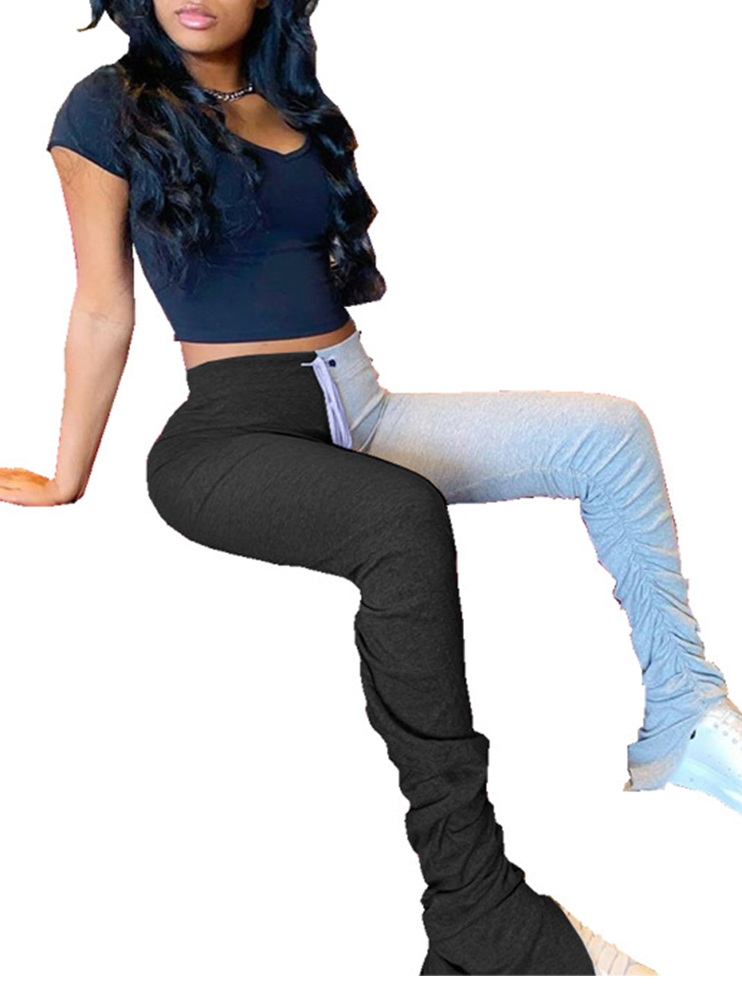 buy flare pants