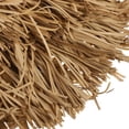 thumbnail image 3 of MLINS 1 Bag Box Filler Shredded Paper for Present Wrapping Decorative Present Basket Paper Filler Cut Paper Packing Bag Shredded Paper Filler, 3 of 8