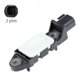 thumbnail image 2 of Nuevo sensor de impacto de choque para 2004-2007 S60 V70 S80 Xc90 V70xc 30724677, 2 of 5