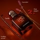 thumbnail image 2 of Emporio Armani Stronger With You Parfum 100Ml Edp Spray, 2 of 7