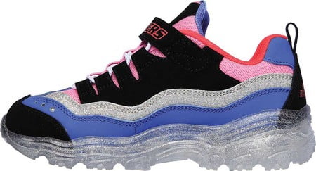 skechers ice light