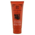 thumbnail image 3 of Geo F Trumper Spanish Leather Shaving Cream Tube, 3 of 4