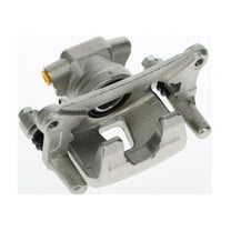 OEG Parts New Rear Right Brake Caliper Replacement For Mitsubishi Lancer 2.0L 2009-2015, Outlander 2.4L 2009-2013, Outlander 3.0L 2007-2013 19B3585 PICBC2136 MN116310 19-B3585 BC2136