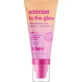 thumbnail image 1 of Crema bronceadora facial B.Tan Addicted to the Glow con vitamina C, 1 of 9