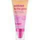 thumbnail image 1 of Crema bronceadora facial B.Tan Addicted to the Glow con vitamina C, 1 of 9