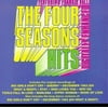 The Four Seasons - Greatest Hits - Rock N' Roll Oldies - CD