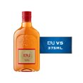 thumbnail image 2 of E&J VS Brandy, 375mL Bottle, 40% ABV, 2 of 8