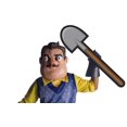 thumbnail image 2 of Rubie's Hello Neighbor - The Neighbor Child Costume, 2 of 2