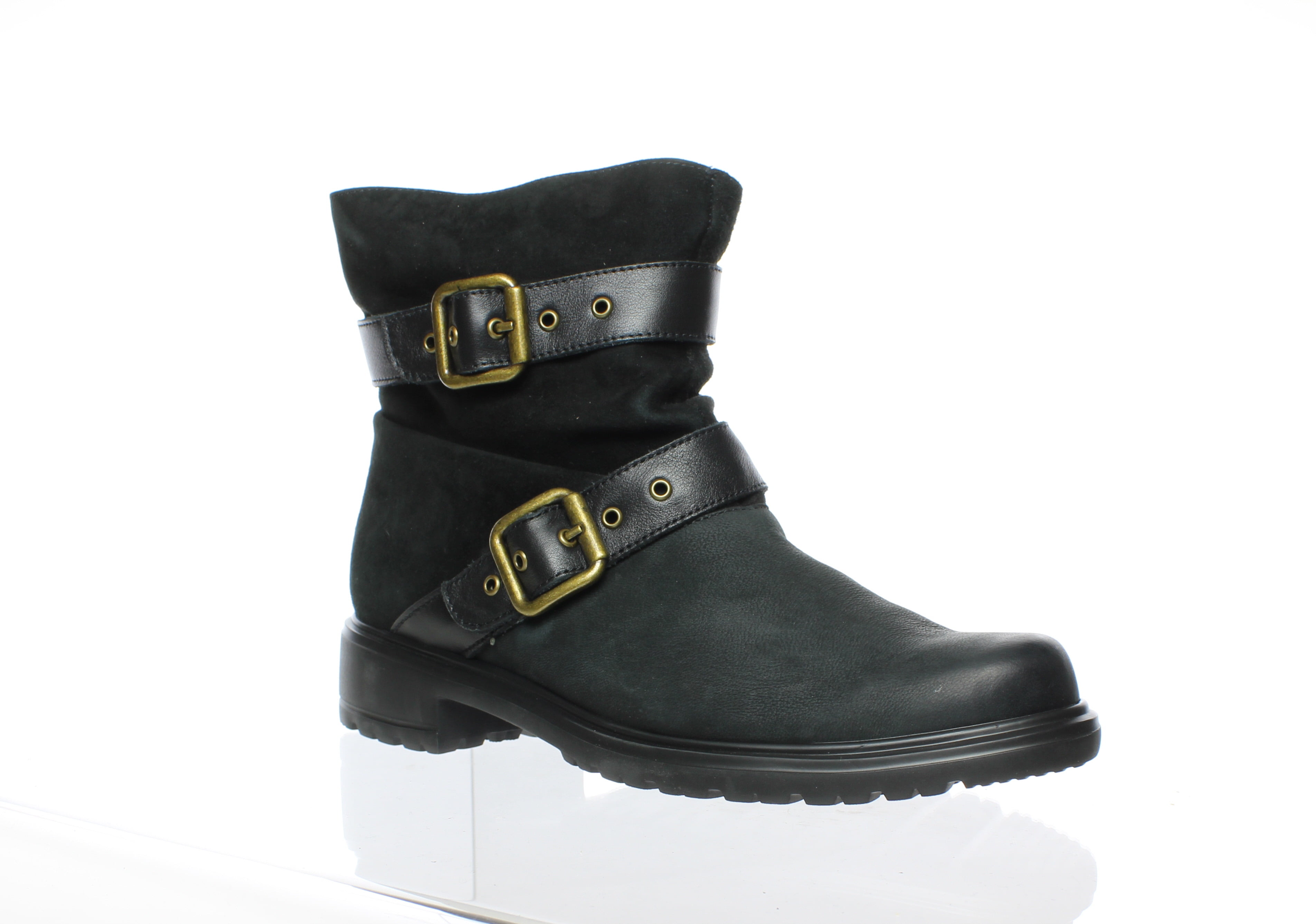 munro ladies shoes on sale