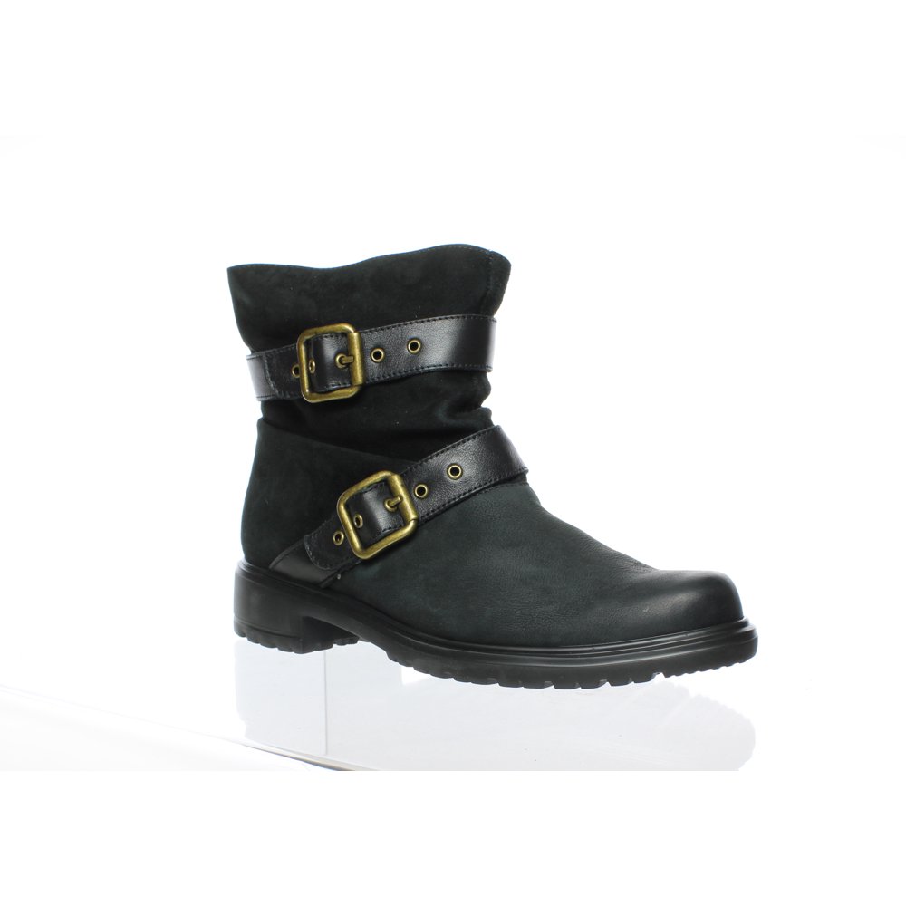 best boots for munros