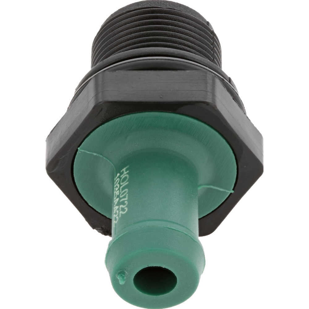 HOLSTEIN 2PCV0099 Parts