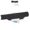 thumbnail image 2 of Bike Chain Frame Protection Tape Chain Frame Guard Tape Protector Film Cable Scratch Resistant Corner Protector 7PCS / Set, 2 of 9