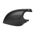 thumbnail image 4 of Cubierta del espejo retrovisor BuyWeek Delantero derecho para T5 Facelift 2010 - 2015, 4 of 9