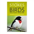 thumbnail image 5 of The New Stokes Field Guide to Birds: Eastern Region, (Paperback), 5 of 7