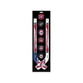 thumbnail image 1 of NHL Montreal 6-pack packaging, 1 of 1