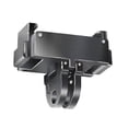 thumbnail image 4 of for dji OSMO Pocket 3 Desktop Base Mount Stand Quick Release Lot E2, 4 of 5
