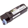 thumbnail image 1 of Zoomtoner Compatible DELL 3301438 / 2130 Cartouche de Toner Laser à Haut Rendement Jaune, 1 of 1