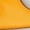 #02_Yellow, variant on Men's Gift Idea Swim Trunks, Funny Emoji Beach Shorts, Novelty Print Summer Swimwear, Quick Dry Casual Shorts, Unique Holiday Clothing
