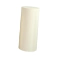 thumbnail image 2 of Pedestal de pedestal, cubierta de pilar, cilindro, cubierta de de postre, suministros para fiestas, cilíndrico para decoración de bodas de Acción de L, 2 of 8