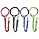 thumbnail image 1 of Avernio Dog Seatbelt, Fuzzygo Adjustable Dog Car Safety Seat Belt & Leash, 1 of 5