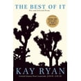 thumbnail image 1 of Pre-Owned The Best of It: New and Selected Poems (Paperback) 0802145213 9780802145215, 1 of 1