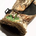 thumbnail image 3 of Hot Shot Gamestalker Gloves Realtree Edge X-large, 3 of 3