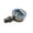60mm axial, variant on Digital Pressure Gauge Wireless Bar Mpa Psi 100Mpa, Air Liquid Fuel Oil Water Digital Pressure Manometer Low Pressure Gauge