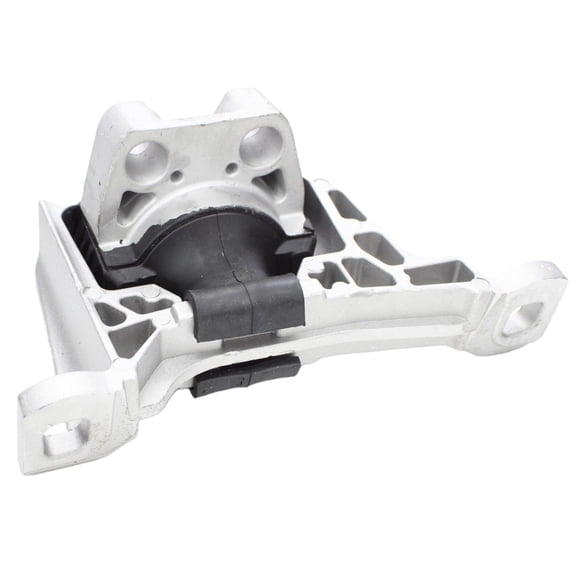 Ford Focus L4 2.0 Engine Mount - Front Right (Full Assembly) - 2012-2017