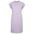 thumbnail image 1 of Build Your Brand Womens Casual Dress, 1 of 2